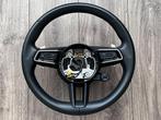 Porsche Macan stuur sportstuur stuurwiel PDK Sport Chrono, Ophalen of Verzenden, Gebruikt, Porsche