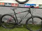 Cube aim sl 29 inch dames mountainbike MTB 29er frame XL, Fietsen en Brommers, Fietsen | Mountainbikes en ATB, Hardtail, Ophalen