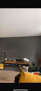 Tv meubel 180cm, Huis en Inrichting, Kasten | Televisiemeubels, Ophalen, Zo goed als nieuw