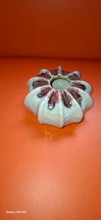 Des pots klein vaasje In goede staat
Doorsnede ongeveer 11 c, Ophalen of Verzenden, Zo goed als nieuw