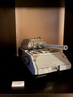 Cobi tank maus, Ophalen, Nieuw, Overige merken