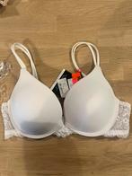 After eden bh maat 70C NIEUW!! Nu €10,-, Ophalen of Verzenden, BH