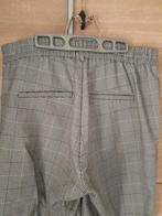 Vero Moda mt M, Ophalen of Verzenden, Zo goed als nieuw, Maat 38/40 (M)