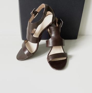 Prachtige ESPRIT Edc Pumps mt 37 beschikbaar voor biedingen