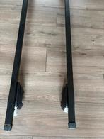 dakdragers voor een Renault Captur uit 2020, Auto diversen, Ophalen, Zo goed als nieuw