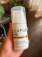 Olaplex No. 6 Bond Smoother nieuw, Ophalen of Verzenden, Nieuw, Haarverzorger of -hersteller