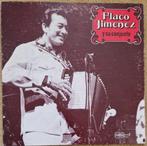 Flaco Jimenez y su cunjunto, Verzenden, Zo goed als nieuw, 12 inch, Latijns-Amerikaans
