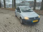 Volkswagen fox polo golf nw apk, Ophalen