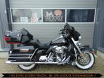 HARLEY-DAVIDSON ELECTRA GLIDE ULTRA CLASSIC FLHTCU (bj 2008), Motoren, Motoren | Harley-Davidson, Bedrijf, Overig, 2 cilinders
