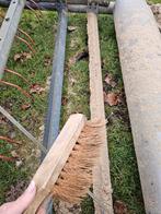 Schoonmaakster aangeboden