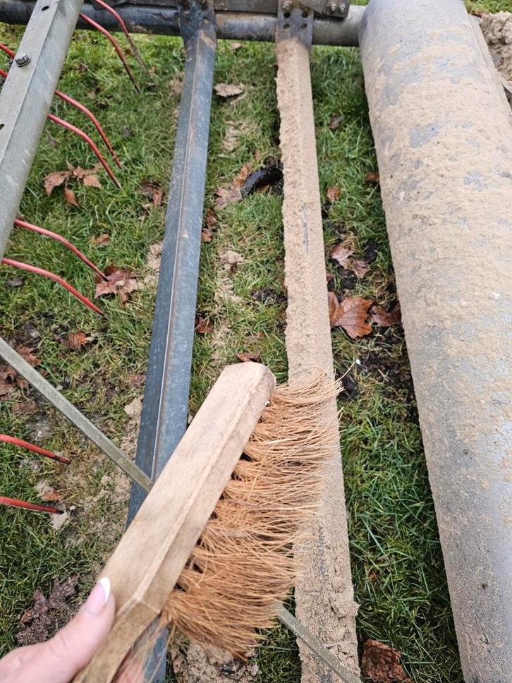 Schoonmaakster aangeboden, Vacatures, Vacatures | Schoonmaak en Facilitaire diensten