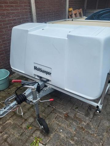 Holtkamper disselkeuken Whitebox beschikbaar voor biedingen