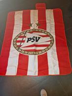Picknick kleed psv, Ophalen of Verzenden, Zo goed als nieuw, PSV