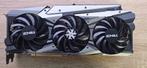 DEFECTE INNO3D GeForce RTX 3070 iChill X3 (DEFECT!), Computers en Software, Videokaarten, PCI-Express 4, Ophalen of Verzenden