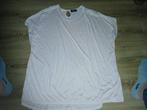 te koop dame tuniek, Maat 46/48 (XL) of groter, Ophalen of Verzenden, Zo goed als nieuw, Roze