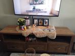 TV meubel Jungen // JYSK, Ophalen, Zo goed als nieuw, 25 tot 50 cm, Minder dan 100 cm