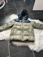 Jongens jas, Ophalen of Verzenden