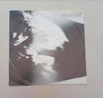 Won Ton Ton  - I Lie And I Cheat, Gebruikt, 7 inch, Single, Ophalen of Verzenden