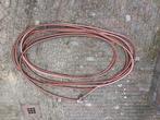 Gardena tuinslang Flex 13 mm, 15 m lang., Tuin en Terras, Ophalen of Verzenden, Zo goed als nieuw