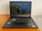 Asus ROG Strix GL531GT-BQ170T i7 32GB Gaming Laptop, Gebruikt, Ophalen of Verzenden, Asus., Gaming