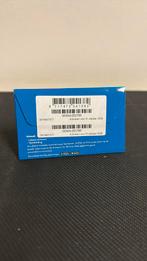 Lebara prepaid simkaart 06 - 1945 7577, Ophalen of Verzenden, Nieuw, KPN, Simkaart