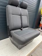 stoelen bank 2persoons  volkswagen transporter t5 multivan, Auto-onderdelen, Tymtop5@gmail.com, 3161ek, Volkswagen, Tymtop
