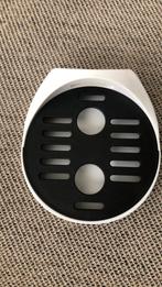 Baby Brezza Formula Pro Advanced Afdruipset, Kinderen en Baby's, Babyvoeding en Toebehoren, Ophalen of Verzenden, Zo goed als nieuw