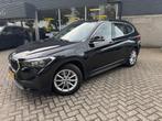 Bmw X1 xDrive25e Executive Stoelverwarming/Elektrische klep/, 125 pk, Gebruikt, Zwart, Plug-in hybride