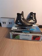VIKING COMBINOREN maat 43, Sport en Fitness, Schaatsen, Ophalen of Verzenden, Gebruikt, Combinoren, Viking