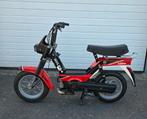 Vespa Citta zeer mooi, Ophalen, Zo goed als nieuw
