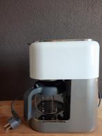 Kenwood k Mix koffiezetapparaat, 2 tot 4 kopjes, Gebruikt, Gemalen koffie, Koffiemachine