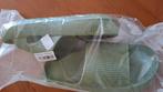 comfortabele slippers, Ophalen of Verzenden, Nieuw