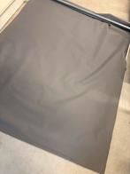 Rolgordijn – nette staat – direct meenemen, Ophalen of Verzenden, Zo goed als nieuw, 150 tot 200 cm