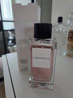 Dolce Gabbana parfum, Ophalen of Verzenden, Zo goed als nieuw