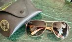 Ray-Ban RB 3387 Zonnebril, Gebruikt, Zonnebril, Overige kleuren, Ophalen of Verzenden