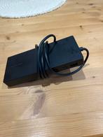 HP USB-C Docking Station, Computers en Software, Dockingstations, Ophalen, Gebruikt, Docking station, Laptop