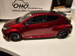 Toyota Yaris GR 1/18, Hobby en Vrije tijd, Nieuw, OttOMobile, Ophalen of Verzenden, Auto