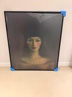 Kaky Art - Svetlana Melik-Nubarova Kunstfoto, Ophalen