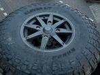 Wielen + onderdelen Polaris RZR Turbo S, CFMoto CForce 1000, 2 cilinders, Polaris, 1000 cc, Info@polaris.com