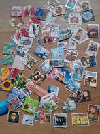 Verzameling diverse postzegels, Ophalen of Verzenden