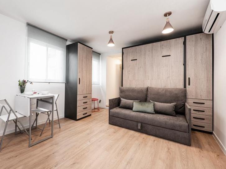 Kamer te huur assen, Huizen en Kamers, Kamers te huur, Groningen, 50 m² of meer