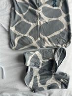 Puckababy 4 seizoenen slaapzak, Kinderen en Baby's, Ophalen of Verzenden, Gebruikt, 70 tot 85 cm, Slaapzak