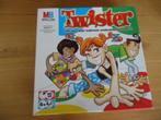 Twister #, Hobby en Vrije tijd, Gebruikt, Ophalen of Verzenden, Een of twee spelers
