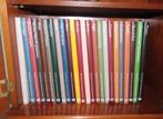 Serie kookboeken, The good cook, TimeLife, 24x, Antiek en Kunst, Antiek | Boeken en Bijbels, Ophalen