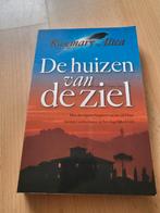 De Huizen van de Ziel - Rosemary Altea, Boeken, Gelezen, Achtergrond en Informatie, Ziel of Sterfelijkheid, Ophalen of Verzenden