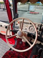 3 spaak stuur scania Wit, Auto-onderdelen, Ophalen, Nieuw, Scania, Besturing