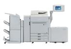 Canon imagePRESS C700 – professionele productieprinter, Ophalen, Gebruikt, Canon, Printer