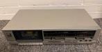 Technics RS-B13 cassette deck – netjes, Ophalen of Verzenden, Enkel, Overige merken, Tape counter