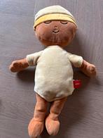 Hema Knuffelpop, Ophalen, Overige typen