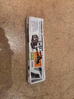 Stormband-afspansysteem ( nieuw ), Caravans en Kamperen, Ophalen of Verzenden